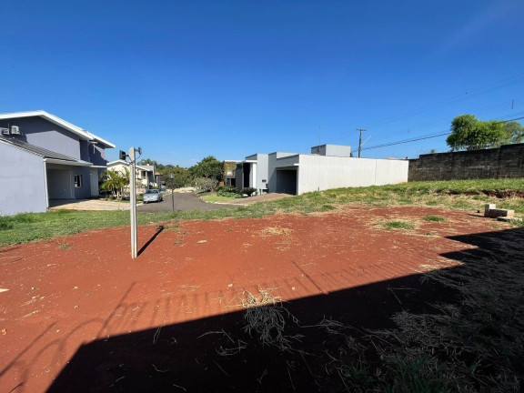 Imagem Terreno à Venda, 456 m² em Jardim Itatiaia 2 - Londrina Imagem Terreno à Venda, 456 m² em Jardim Itatiaia 2 - Londrina