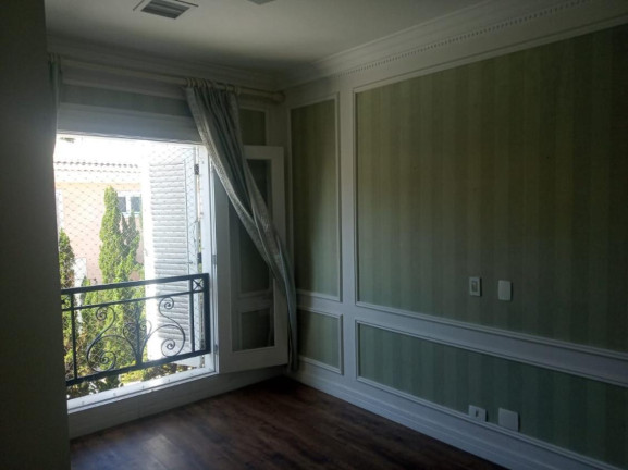 Imagem Casa de Condomínio com 4 Quartos à Venda, 475 m² em Jardim Leonor - São Paulo