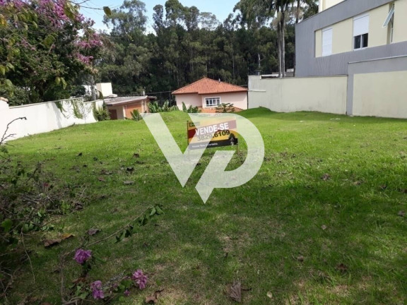 Imagem Terreno em Condomínio à Venda, 575 m² em Alphaville - Barueri Imagem Terreno em Condomínio à Venda, 575 m² em Alphaville - Barueri