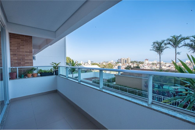 Imagem Imóvel com 2 Quartos à Venda,  em Jardim Atlântico - Florianópolis