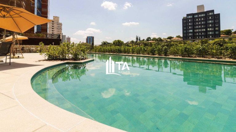Imagem Imóvel à Venda, 157 m² em Cambuí - Campinas Imagem Imóvel à Venda, 157 m² em Cambuí - Campinas