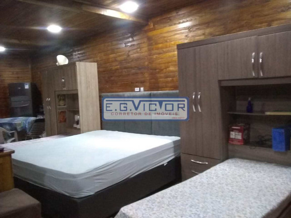 Imagem Sobrado com 4 Quartos à Venda, 227 m² em Belmira Novaes - Peruíbe Imagem Sobrado com 4 Quartos à Venda, 227 m² em Belmira Novaes - Peruíbe