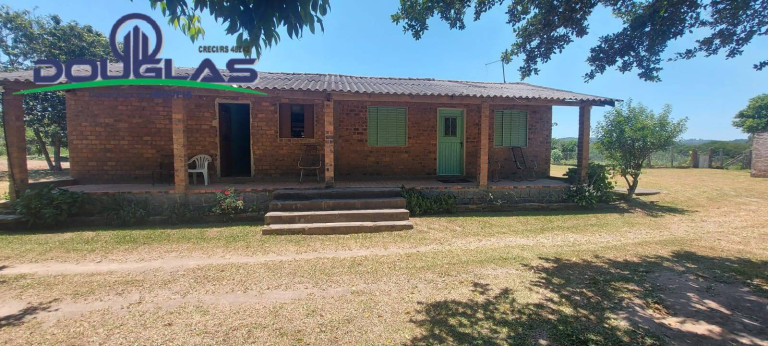 Imagem Chácara à Venda, em Viamão Imagem Chácara à Venda, em Viamão