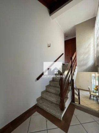 Imagem Casa com 3 Quartos à Venda, 180 m² em Cidade Universitária - Campinas