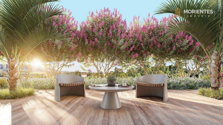 Imagem Apartamento com 2 Quartos à Venda, 67 m² em Chácara Saudáveis E Encantadoras - Jundiaí Imagem Apartamento com 2 Quartos à Venda, 67 m² em Chácara Saudáveis E Encantadoras - Jundiaí