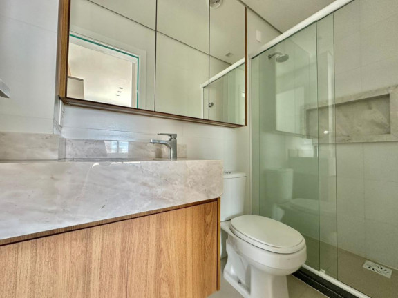 Imagem Apartamento com 3 Quartos à Venda, 72 m² em Navegantes - Capao Da Canoa