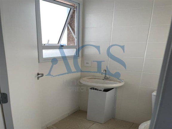 Imagem Apartamento com 2 Quartos à Venda, 40 m² em Itaquera - São Paulo Imagem Apartamento com 2 Quartos à Venda, 40 m² em Itaquera - São Paulo