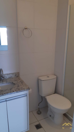 Imagem Apartamento com 2 Quartos à Venda, 66 m² em Jardim Flórida - Jundiaí