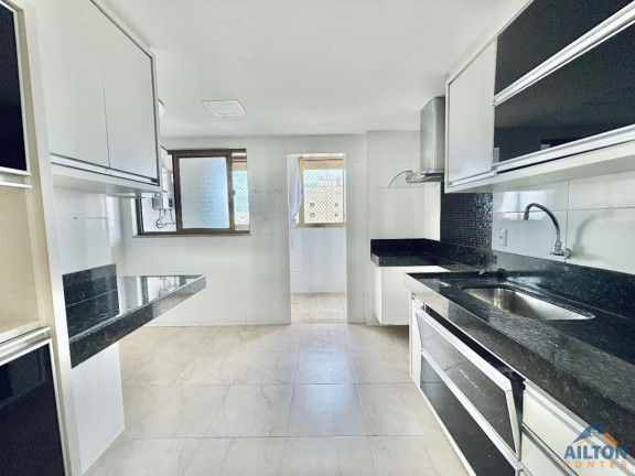Imagem Apartamento com 4 Quartos à Venda, 213 m² em Praia Do Morro - Guarapari Imagem Apartamento com 4 Quartos à Venda, 213 m² em Praia Do Morro - Guarapari
