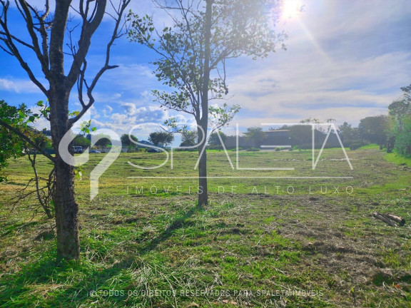 Imagem Terreno à Venda, 2.700 m² em Fazenda Da Grama - Itupeva Imagem Terreno à Venda, 2.700 m² em Fazenda Da Grama - Itupeva