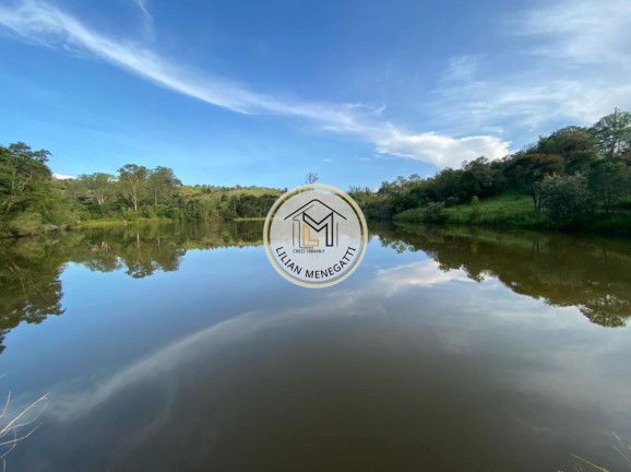 Imagem Imóvel à Venda, 1.011 m² em Caxambu - Jundiaí