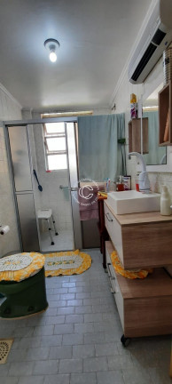 Imagem Apartamento com 3 Quartos à Venda, 106 m² em Centro - Santa Maria Imagem Apartamento com 3 Quartos à Venda, 106 m² em Centro - Santa Maria