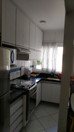 Imagem Cobertura com 3 Quartos à Venda, 166 m² em Campestre - Santo André Imagem Cobertura com 3 Quartos à Venda, 166 m² em Campestre - Santo André
