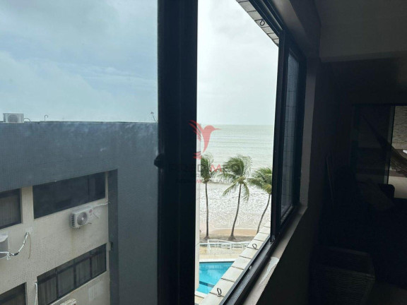 Imagem Apartamento com 3 Quartos para Alugar, 200 m² em Jardim Oceania - João Pessoa Imagem Apartamento com 3 Quartos para Alugar, 200 m² em Jardim Oceania - João Pessoa