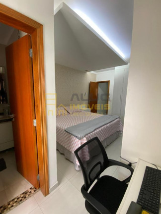 Imagem Casa com 3 Quartos à Venda, 109 m² em Jardim Pirituba - São Paulo