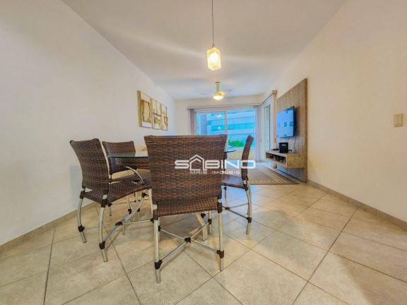 Imagem Apartamento com 3 Quartos à Venda, 88 m² em Riviera De São Lourenço - Bertioga
