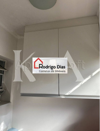 Imagem Apartamento com 2 Quartos à Venda, 60 m² em Medeiros - Jundiaí Imagem Apartamento com 2 Quartos à Venda, 60 m² em Medeiros - Jundiaí