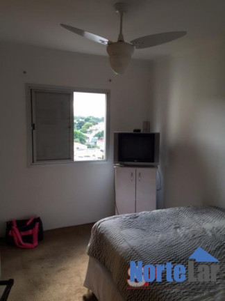 Imagem Apartamento com 2 Quartos à Venda, 65 m² em Vila Ipojuca - São Paulo Imagem Apartamento com 2 Quartos à Venda, 65 m² em Vila Ipojuca - São Paulo