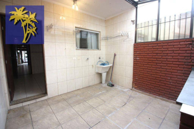 Imagem Casa com 2 Quartos à Venda, 96 m² em Vila Rosália - Guarulhos Imagem Casa com 2 Quartos à Venda, 96 m² em Vila Rosália - Guarulhos