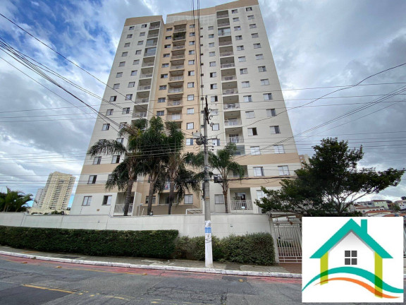 Apartamento com 1 Quarto à Venda, 50 m² em Saúde - São Paulo