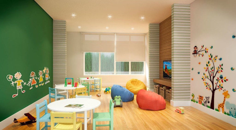 Imagem Imóvel com 2 Quartos à Venda, 105 m² em Saúde - São Paulo
