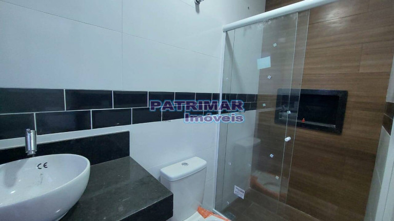 Imagem Casa com 3 Quartos à Venda, 358 m² em Jardim Atlântico Central (itaipuaçu) - Maricá Imagem Casa com 3 Quartos à Venda, 358 m² em Jardim Atlântico Central (itaipuaçu) - Maricá