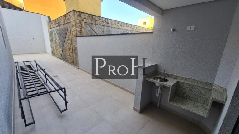 Imagem Apartamento com 2 Quartos à Venda, 205 m² em Santa Paula - São Caetano Do Sul Imagem Apartamento com 2 Quartos à Venda, 205 m² em Santa Paula - São Caetano Do Sul
