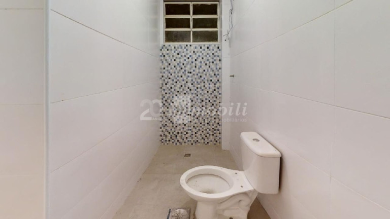 Imagem Apartamento com 1 Quarto à Venda, 20 m² em Santa Cecília - São Paulo Imagem Apartamento com 1 Quarto à Venda, 20 m² em Santa Cecília - São Paulo