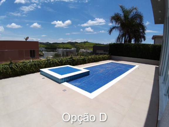 Imagem Casa à Venda, em Jardim São José - Bragança Paulista Imagem Casa à Venda, em Jardim São José - Bragança Paulista