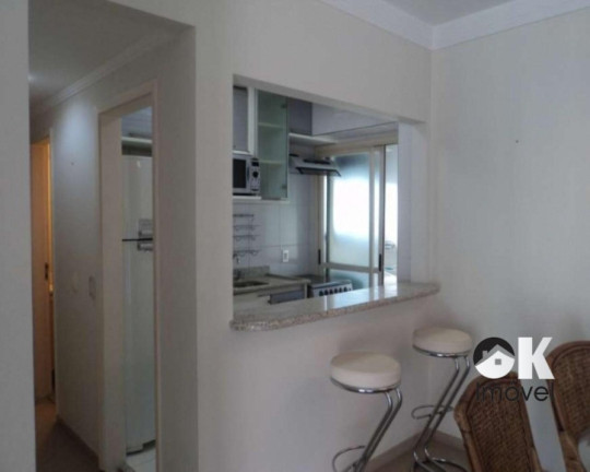 Imagem Apartamento com 2 Quartos à Venda, 70 m² em Higienópolis - São Paulo Imagem Apartamento com 2 Quartos à Venda, 70 m² em Higienópolis - São Paulo