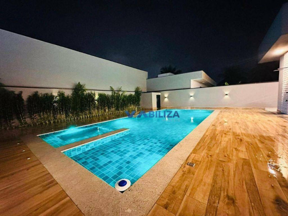 Imagem Casa com 4 Quartos à Venda, 258 m² em Morada Da Praia - Bertioga Imagem Casa com 4 Quartos à Venda, 258 m² em Morada Da Praia - Bertioga