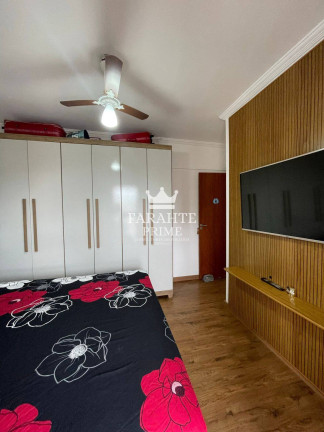 Imagem Apartamento com 2 Quartos à Venda, 104 m² em Aviação - Praia Grande Imagem Apartamento com 2 Quartos à Venda, 104 m² em Aviação - Praia Grande