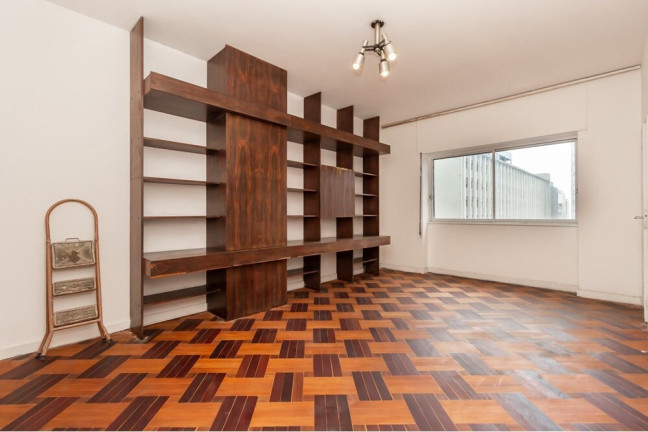 Imagem Apartamento com 3 Quartos à Venda, 345 m² em Cerqueira César - São Paulo Imagem Apartamento com 3 Quartos à Venda, 345 m² em Cerqueira César - São Paulo