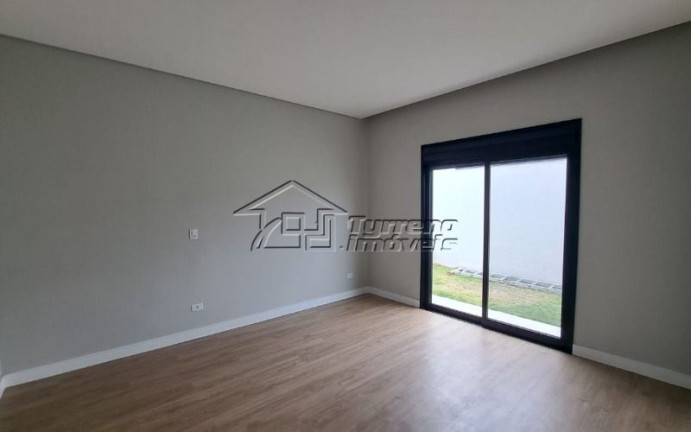 Imagem Casa de Condomínio com 3 Quartos à Venda, 270 m² em Urbanova - São José Dos Campos Imagem Casa de Condomínio com 3 Quartos à Venda, 270 m² em Urbanova - São José Dos Campos