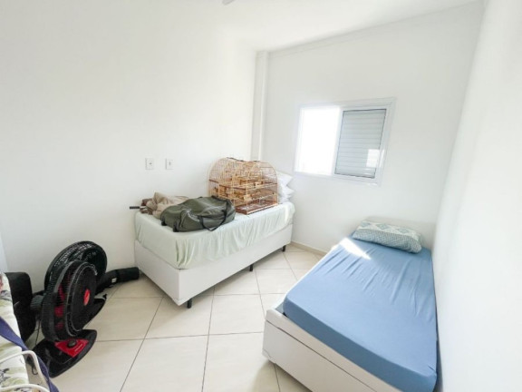 Imagem Apartamento com 2 Quartos à Venda, 61 m² em Vila Caiçara - Praia Grande Imagem Apartamento com 2 Quartos à Venda, 61 m² em Vila Caiçara - Praia Grande