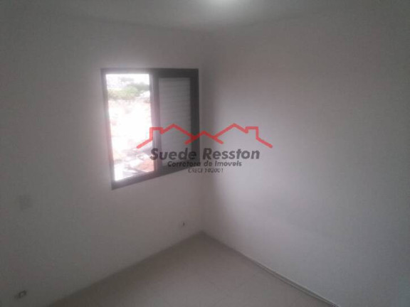 Apartamento com 3 Quartos à Venda, 75 m² em Jardim Marajoara - São Paulo