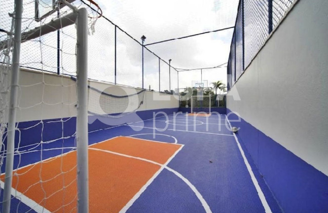 Imagem Apartamento com 2 Quartos à Venda, 91 m² em Vila Ipojuca - São Paulo Imagem Apartamento com 2 Quartos à Venda, 91 m² em Vila Ipojuca - São Paulo