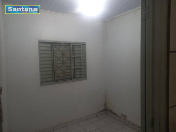 Imagem Casa com 3 Quartos à Venda, 213 m² em Estancia Itaguai - Caldas Novas Imagem Casa com 3 Quartos à Venda, 213 m² em Estancia Itaguai - Caldas Novas