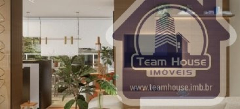 Imagem Apartamento com 4 Quartos à Venda, 119 m² em Vila Vitória - Mogi Das Cruzes