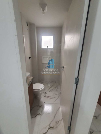 Imagem Apartamento com 2 Quartos à Venda, 38 m² em Vila Carrão - São Paulo Imagem Apartamento com 2 Quartos à Venda, 38 m² em Vila Carrão - São Paulo