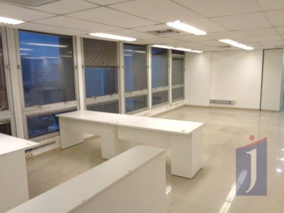 Imagem Sala Comercial à Venda, 610 m² em Bela Vista - São Paulo Imagem Sala Comercial à Venda, 610 m² em Bela Vista - São Paulo