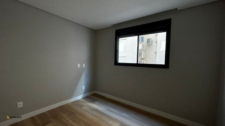 Imagem Apartamento com 3 Quartos à Venda, 133 m² em Palmas - Governador Celso Ramos Imagem Apartamento com 3 Quartos à Venda, 133 m² em Palmas - Governador Celso Ramos