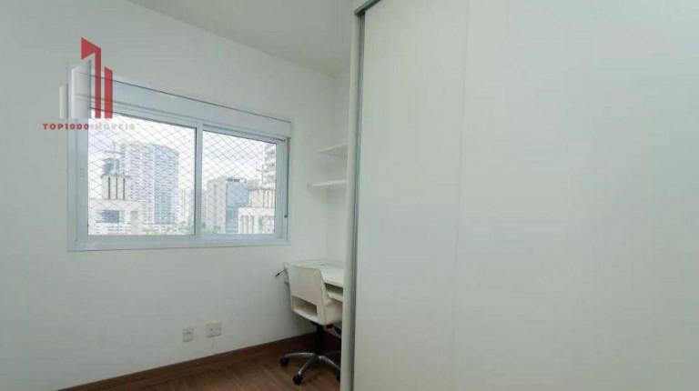 Imagem Apartamento com 2 Quartos à Venda, 70 m² em Barra Funda - São Paulo Imagem Apartamento com 2 Quartos à Venda, 70 m² em Barra Funda - São Paulo