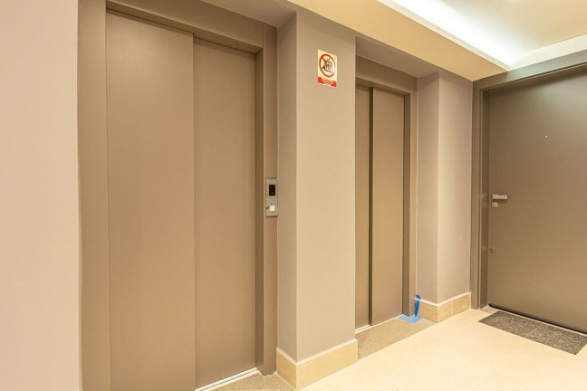 Imagem Apartamento com 2 Quartos à Venda, 77 m² em Centro - Canoas