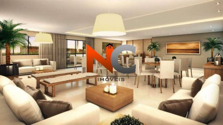 Imagem Apartamento com 2 Quartos à Venda, 56 m² em Del Castilho - Rio De Janeiro Imagem Apartamento com 2 Quartos à Venda, 56 m² em Del Castilho - Rio De Janeiro
