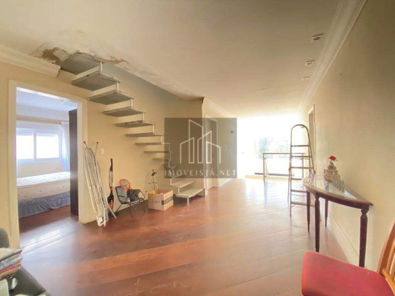 Imagem Casa com 4 Quartos para Alugar, 695 m² em Alphaville - Santana De Parnaíba Imagem Casa com 4 Quartos para Alugar, 695 m² em Alphaville - Santana De Parnaíba