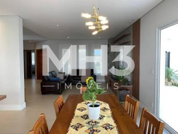 Imagem Casa de Condomínio com 4 Quartos à Venda, 368 m² em Loteamento Alphaville Campinas - Campinas Imagem Casa de Condomínio com 4 Quartos à Venda, 368 m² em Loteamento Alphaville Campinas - Campinas