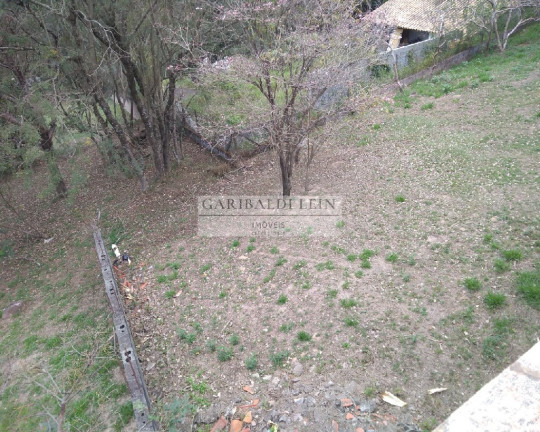Imagem Casa com 4 Quartos à Venda, 388 m² em Colinas Do Ermitage (sousas) - Campinas
