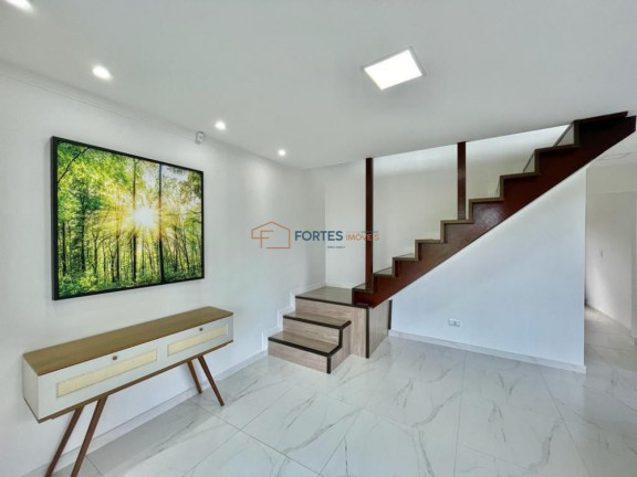 Imagem Casa com 3 Quartos à Venda, 116 m² em Zona Norte - Capão Da Canoa Imagem Casa com 3 Quartos à Venda, 116 m² em Zona Norte - Capão Da Canoa