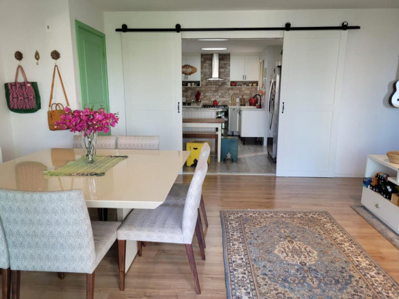 Imagem Apartamento com 3 Quartos à Venda, 125 m² em Brooklin Paulista - São Paulo Imagem Apartamento com 3 Quartos à Venda, 125 m² em Brooklin Paulista - São Paulo